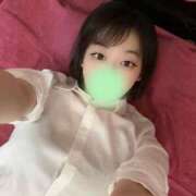 ヒメ日記 2026/04/10 15:02 投稿 せとか まじらぶ！