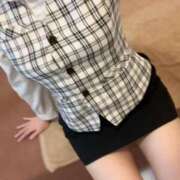 ヒメ日記 2026/04/10 18:04 投稿 せとか まじらぶ！