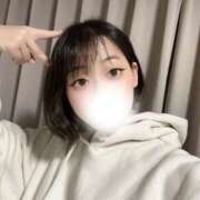 ヒメ日記 2026/04/11 00:08 投稿 せとか まじらぶ！