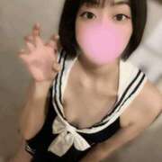 ヒメ日記 2026/04/11 15:16 投稿 せとか まじらぶ！