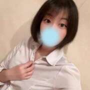 ヒメ日記 2026/04/11 21:12 投稿 せとか まじらぶ！