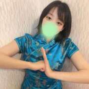 ヒメ日記 2026/05/24 02:34 投稿 せとか まじらぶ！