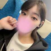ヒメ日記 2026/06/26 11:01 投稿 せとか まじらぶ！