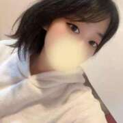 せとか にこにこデイ😊 まじらぶ！