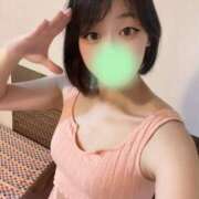 ヒメ日記 2026/06/29 02:56 投稿 せとか まじらぶ！