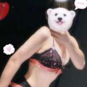 てん 本日出勤です✨.ﾟ･*..☆.｡.:*✨.☆.｡.:. *:ﾟ ごほうびSPA 新宿店