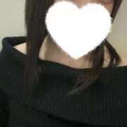 ヒメ日記 2026/01/09 10:22 投稿 さら スピード京橋店