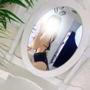 ヒメ日記 2026/01/05 12:33 投稿 まりこ奥様【VIP】 金沢の20代30代40代50代が集う人妻倶楽部