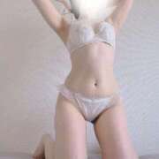 まりこ奥様【VIP】 えちえちボディ 金沢の20代30代40代50代が集う人妻倶楽部