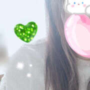 ヒメ日記 2026/01/06 20:41 投稿 えりな TSUBAKI（水戸）