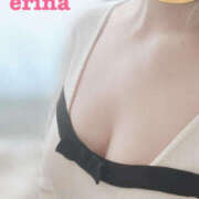 ヒメ日記 2026/01/11 08:31 投稿 えりな TSUBAKI（水戸）