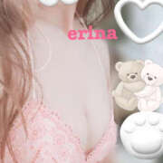 ヒメ日記 2026/01/13 08:31 投稿 えりな TSUBAKI（水戸）