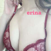 ヒメ日記 2026/01/30 08:34 投稿 えりな TSUBAKI（水戸）