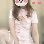 ヒメ日記 2026/02/04 08:48 投稿 えりな TSUBAKI（水戸）