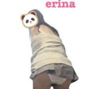 えりな えりなです☆ TSUBAKI（水戸）