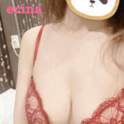 ヒメ日記 2026/02/27 08:38 投稿 えりな TSUBAKI（水戸）