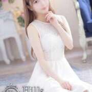 ヒメ日記 2026/01/03 14:33 投稿 えり☆一目で格が違う Hills Premier