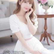 ヒメ日記 2026/02/16 20:53 投稿 えり☆一目で格が違う Hills Premier