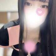 ヒメ日記 2026/02/16 21:02 投稿 えり☆一目で格が違う Hills Premier