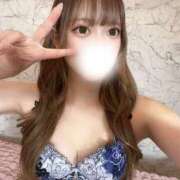 ヒメ日記 2026/02/20 00:03 投稿 えり☆一目で格が違う Hills Premier