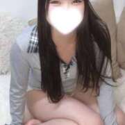 ヒメ日記 2026/03/06 18:18 投稿 えり☆一目で格が違う Hills Premier