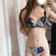 ヒメ日記 2026/03/06 21:53 投稿 えり☆一目で格が違う Hills Premier