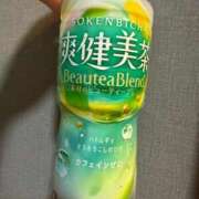 ヒメ日記 2026/03/07 02:43 投稿 えり☆一目で格が違う Hills Premier