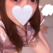 ヒメ日記 2026/03/07 03:13 投稿 えり☆一目で格が違う Hills Premier