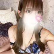 ヒメ日記 2026/03/07 15:23 投稿 えり☆一目で格が違う Hills Premier