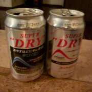 ヒメ日記 2026/03/08 01:33 投稿 えり☆一目で格が違う Hills Premier