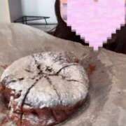 ヒメ日記 2026/03/08 03:13 投稿 えり☆一目で格が違う Hills Premier