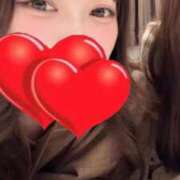 ヒメ日記 2026/03/08 17:53 投稿 えり☆一目で格が違う Hills Premier