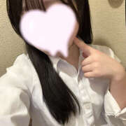 ヒメ日記 2026/01/13 20:54 投稿 まつり れもんガールズ