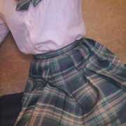 ふうか 出勤してます！ ラッシュアワー