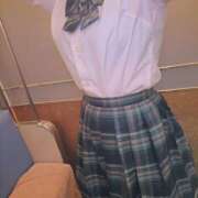 ヒメ日記 2026/01/16 18:59 投稿 ふうか ラッシュアワー