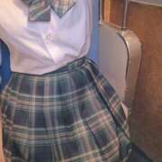 ヒメ日記 2026/01/18 16:50 投稿 ふうか ラッシュアワー