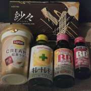 ヒメ日記 2026/01/19 23:57 投稿 ふうか ラッシュアワー