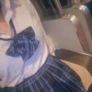 ヒメ日記 2026/01/23 18:35 投稿 ふうか ラッシュアワー