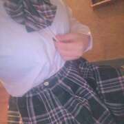 ヒメ日記 2026/01/24 01:44 投稿 ふうか ラッシュアワー