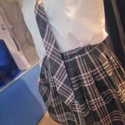 ヒメ日記 2026/02/04 18:43 投稿 ふうか ラッシュアワー