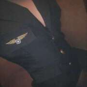 ヒメ日記 2026/02/07 11:22 投稿 ふうか ラッシュアワー