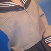 ヒメ日記 2026/02/07 13:21 投稿 ふうか ラッシュアワー