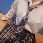 ふうか 出勤しました! ラッシュアワー