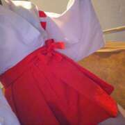 ふうか 19時からです! ラッシュアワー