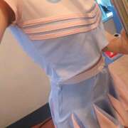 ヒメ日記 2026/03/07 10:23 投稿 ふうか ラッシュアワー