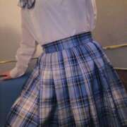 ヒメ日記 2026/03/08 17:52 投稿 ふうか ラッシュアワー