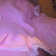 ヒメ日記 2026/03/11 19:15 投稿 ふうか ラッシュアワー