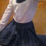 ふうか 今日の制服! ラッシュアワー