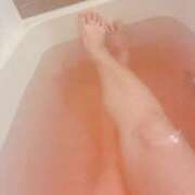 ヒメ日記 2026/01/02 20:30 投稿 伊波　なぎさ エテルナ京都