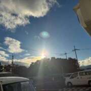 ヒメ日記 2026/01/10 23:00 投稿 伊波　なぎさ エテルナ京都